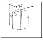 element-EUF14CDBW-13-8-cu-ft-Upright-Freezer-FIG-15