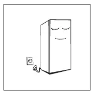 element-EUF14CDBW-13-8-cu-ft-Upright-Freezer-FIG-17