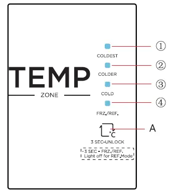 element-EUF14CDBW-13-8-cu-ft-Upright-Freezer-FIG-20
