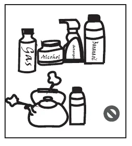 element-EUF14CDBW-13-8-cu-ft-Upright-Freezer-FIG-26