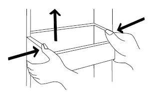 element-EUF14CDBW-13-8-cu-ft-Upright-Freezer-FIG-27