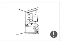 element-EUF14CDBW-13-8-cu-ft-Upright-Freezer-FIG-3