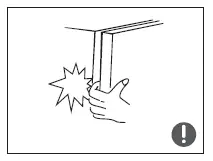 element-EUF14CDBW-13-8-cu-ft-Upright-Freezer-FIG-6