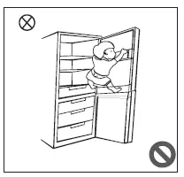 element-EUF14CDBW-13-8-cu-ft-Upright-Freezer-FIG-7