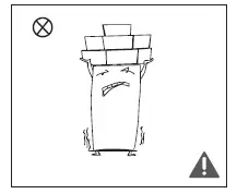 element-EUF14CDBW-13-8-cu-ft-Upright-Freezer-FIG-8