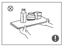 element-EUF14CDBW-13-8-cu-ft-Upright-Freezer-FIG-9