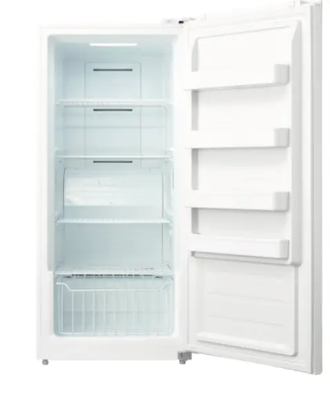 element-EUF14CDBW-13-8-cu-ft-Upright-Freezer-PRODACT-IMG