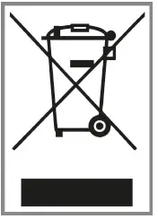 ROTHENBERGER RP50-S Test Pump 4