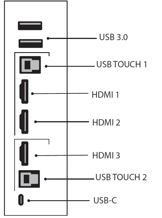 v7world-IFP6502-V7PRO-Interactive-Flat-Panel-FIG- (4)