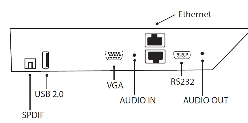 v7world-IFP6502-V7PRO-Interactive-Flat-Panel-FIG- (5)