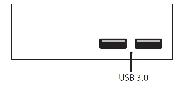 v7world-IFP6502-V7PRO-Interactive-Flat-Panel-FIG- (6)