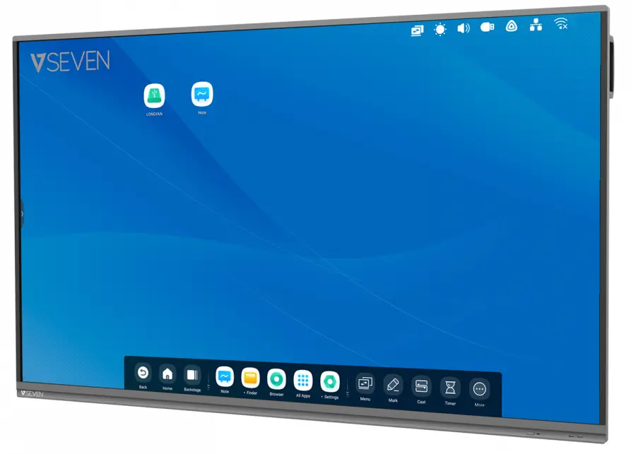v7world-IFP6502-V7PRO-Interactive-Flat-Panel-PRODUCT-IMG
