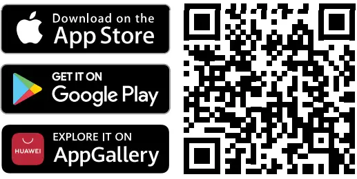 Shelly-ST64-Smart-Compatibel-Met-Alexa-fig-1