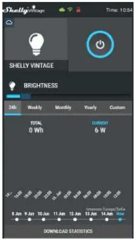 Shelly-ST64-Smart-Compatibel-Met-Alexa-fig-11