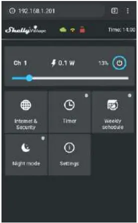 Shelly-ST64-Smart-Compatibel-Met-Alexa-fig-12