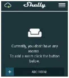 Shelly-ST64-Smart-Compatibel-Met-Alexa-fig-2