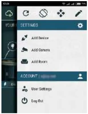 Shelly-ST64-Smart-Compatibel-Met-Alexa-fig-3