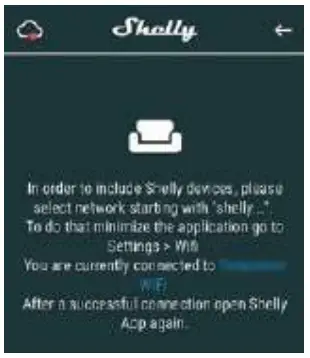 Shelly-ST64-Smart-Compatibel-Met-Alexa-fig-4