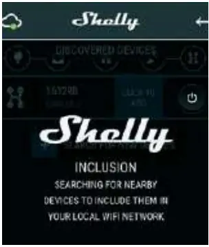 Shelly-ST64-Smart-Compatibel-Met-Alexa-fig-5