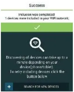 Shelly-ST64-Smart-Compatibel-Met-Alexa-fig-6