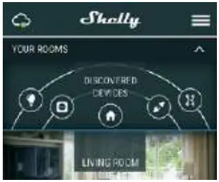 Shelly-ST64-Smart-Compatibel-Met-Alexa-fig-7