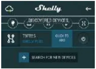 Shelly-ST64-Smart-Compatibel-Met-Alexa-fig-8