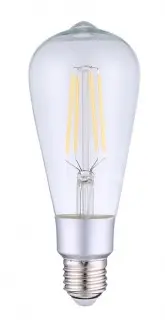 Shelly-ST64-Smart-Compatibel-Met-Alexa-product