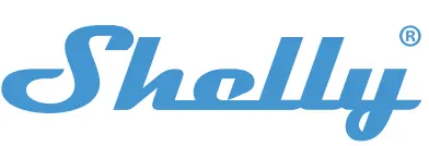 Shelly-logo