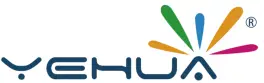 YEHUA-LOGO