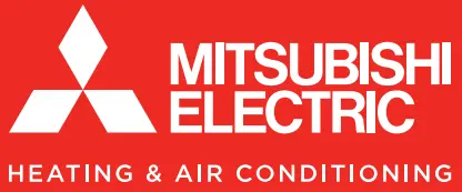 mitsubishi electric logo