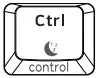 Control Button