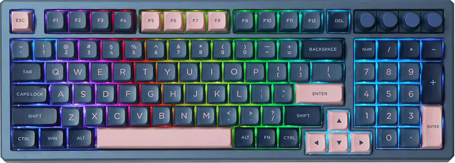 GIGABYTE Graphics Card Anti Sag Bracket