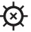 Backlight Icon