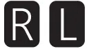 RL Icon