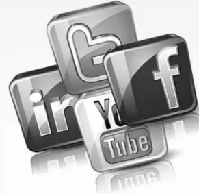 Flexineb E3 Portable Equine Nebuliser System - figssa 1