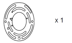 Harbor-Breeze-WL131MBK-WL131WW-Wall-Lantern-fig-10