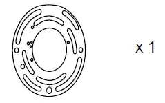 Harbor-Breeze-WL131MBK-WL131WW-Wall-Lantern-fig-13