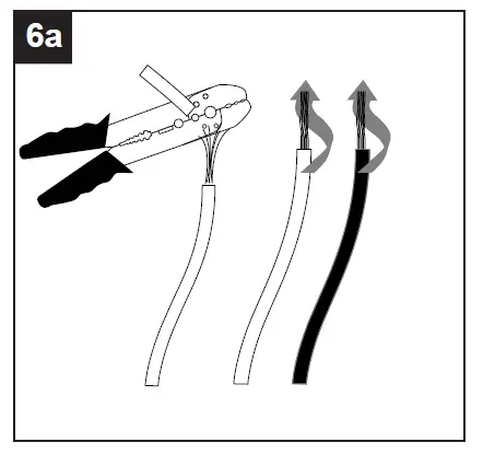 Harbor-Breeze-WL131MBK-WL131WW-Wall-Lantern-fig-17
