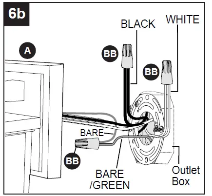 Harbor-Breeze-WL131MBK-WL131WW-Wall-Lantern-fig-18