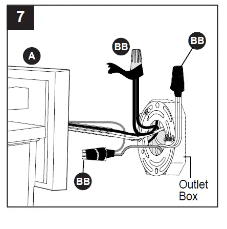 Harbor-Breeze-WL131MBK-WL131WW-Wall-Lantern-fig-20