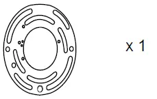 Harbor-Breeze-WL131MBK-WL131WW-Wall-Lantern-fig-22