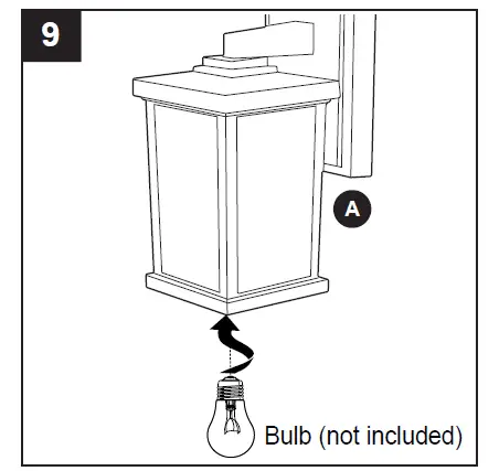Harbor-Breeze-WL131MBK-WL131WW-Wall-Lantern-fig-25