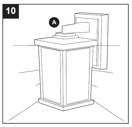 Harbor-Breeze-WL131MBK-WL131WW-Wall-Lantern-fig-26