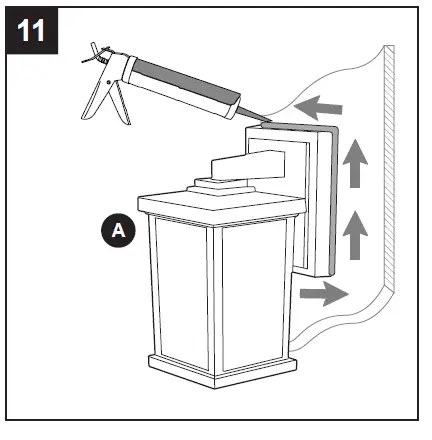 Harbor-Breeze-WL131MBK-WL131WW-Wall-Lantern-fig-27