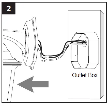 Harbor-Breeze-WL131MBK-WL131WW-Wall-Lantern-fig-4