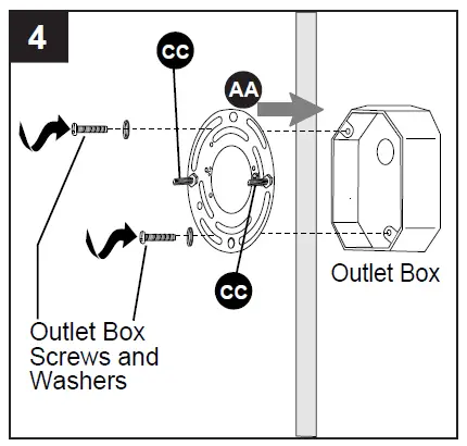 Harbor-Breeze-WL131MBK-WL131WW-Wall-Lantern-fig-9