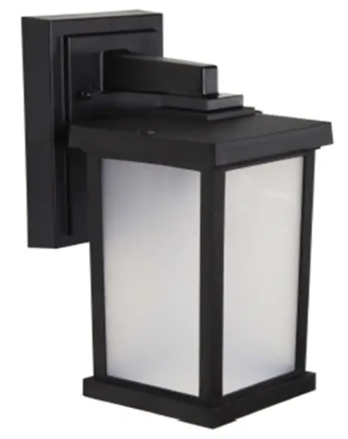 Harbor-Breeze-WL131MBK-WL131WW-Wall-Lantern-prodact-img