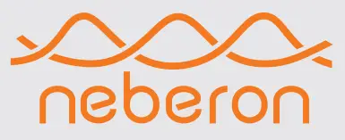 neberon