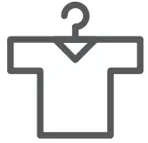 WASHING INSTRUCTIONS