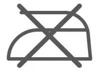 WASHING INSTRUCTIONS